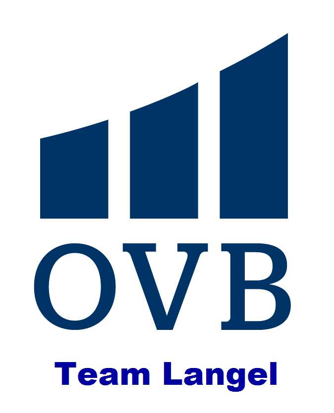 OVB Team Langel